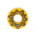 A4102320 02Choco donut van hout Tangara kinderdagverblijf inrichting kinderopvang 